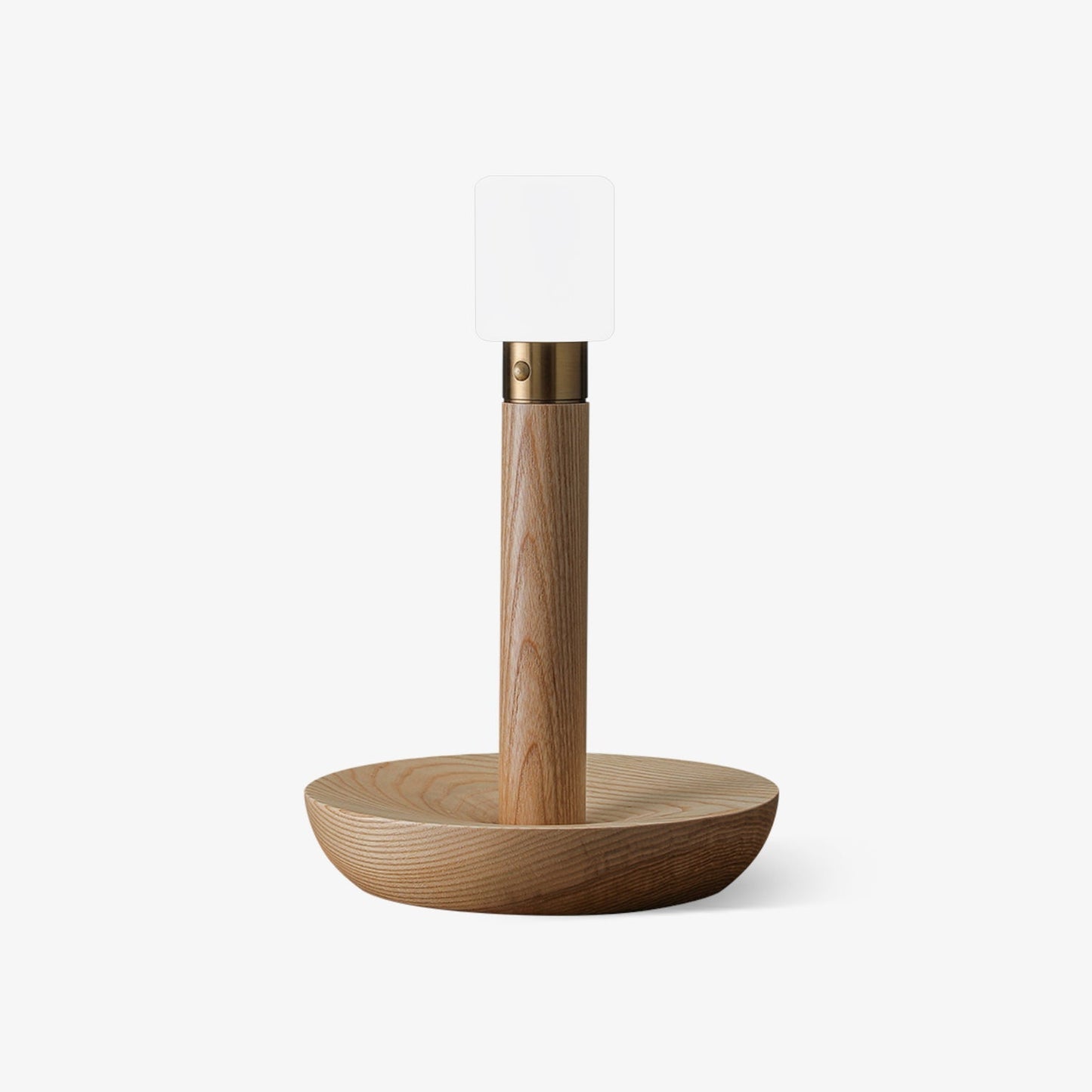 Fire Stick Table Lamp Table lamp