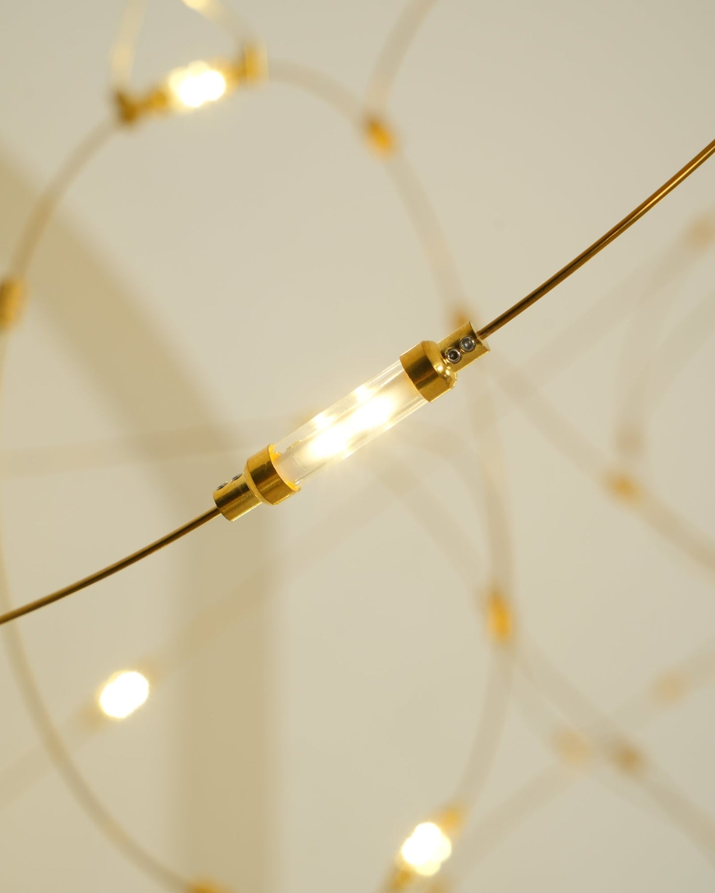 Flock Pendant Light Pendant light