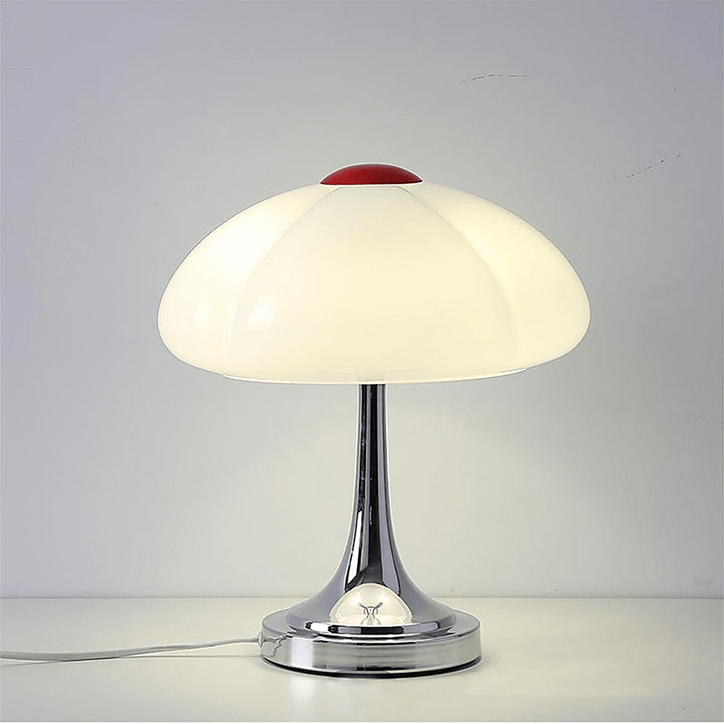 Flower Petal Table Lamp Table lamp