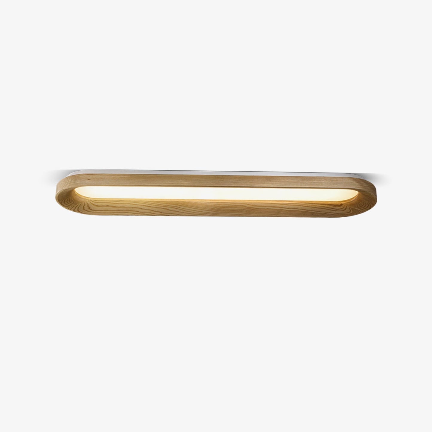 Flowing Cloud Ceiling Lamp Ceiling lamp