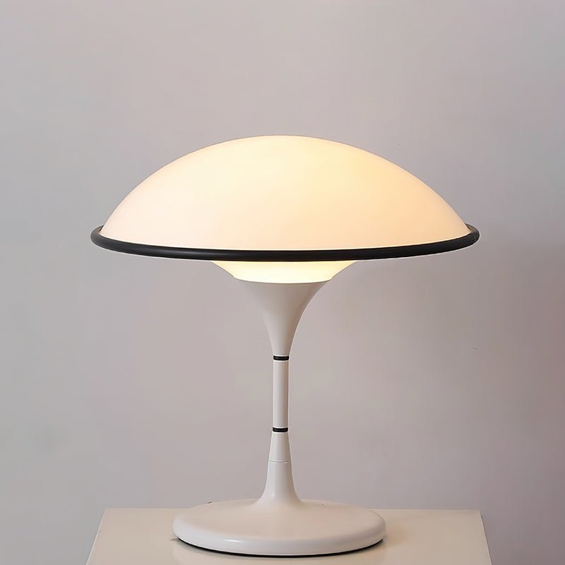 Fontana Table Lamp Table lamp