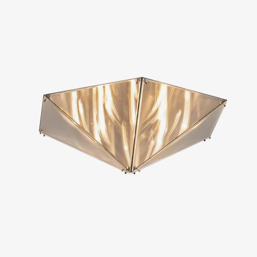 Fragment Celing Lamp Ceiling lamp
