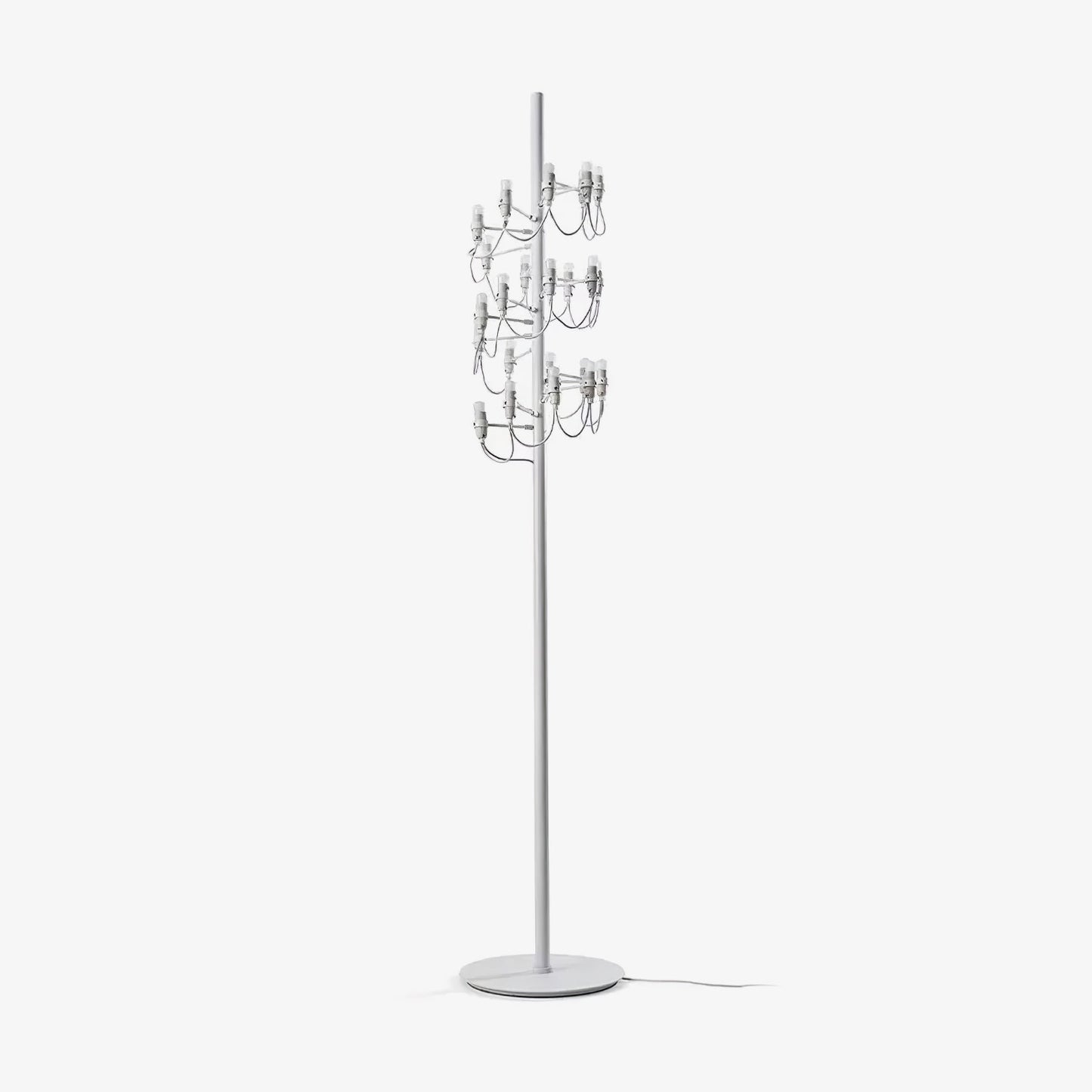 Fruit Floor Lamp Floor lamp