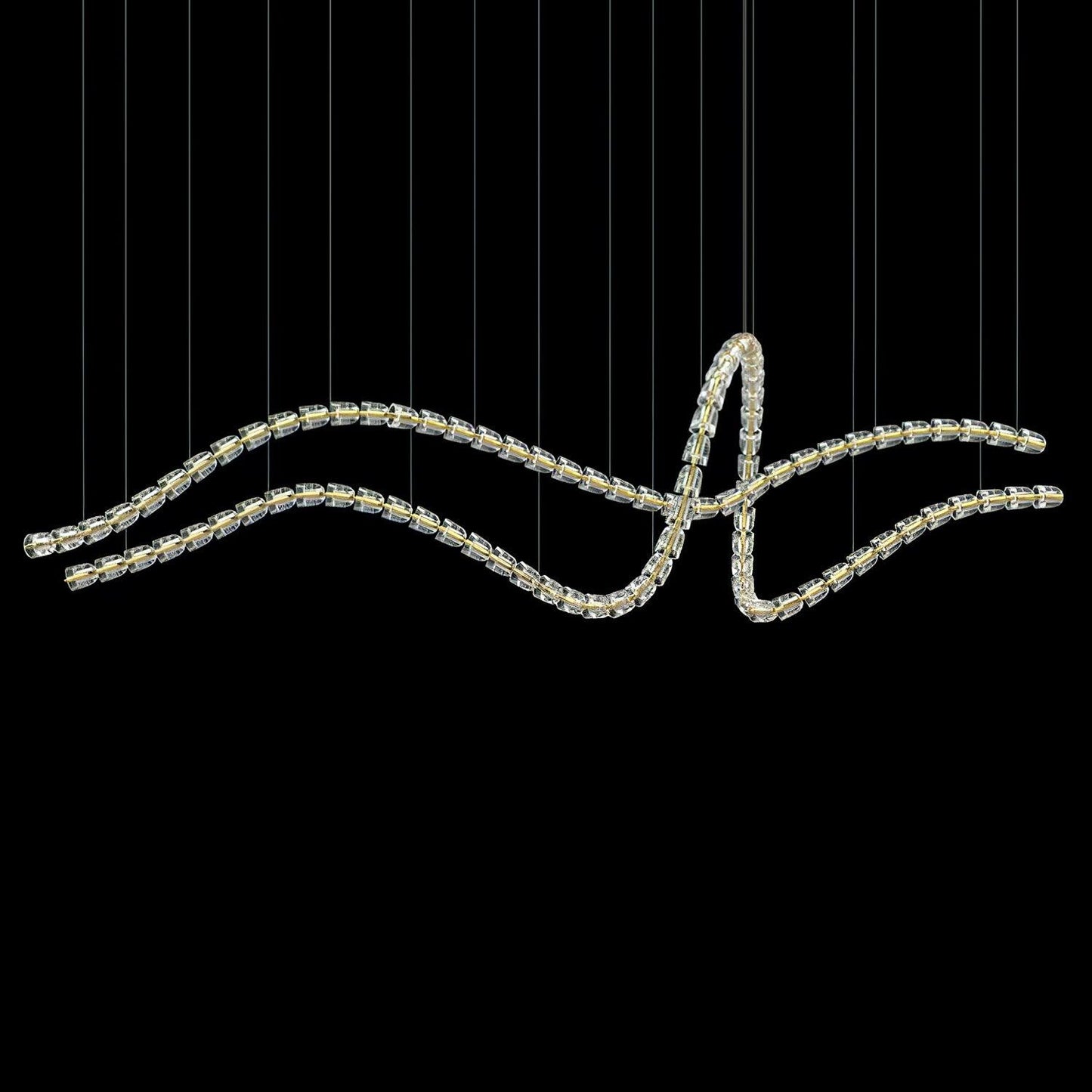 غابرييل الثريا I