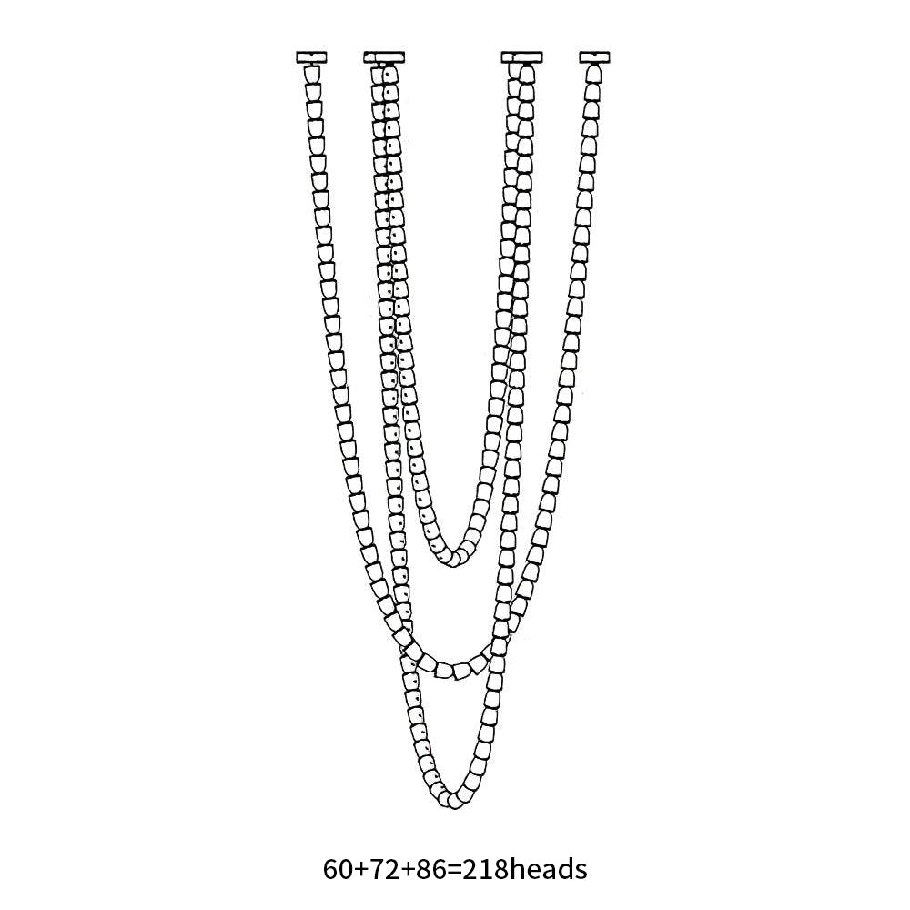 Kronleuchter Gabriel