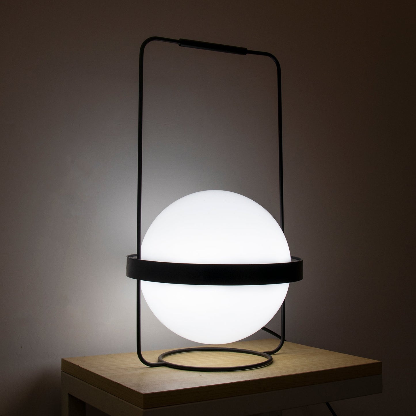 Gardens Table Lamp Table lamp