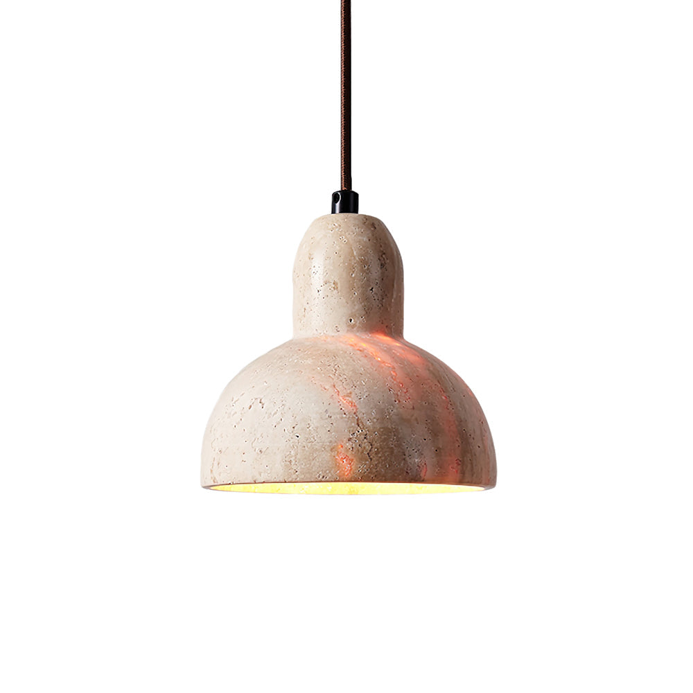 Terra Halo Pendant Light pendant Lamp