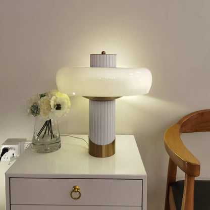 Ilayda Table Lamp
