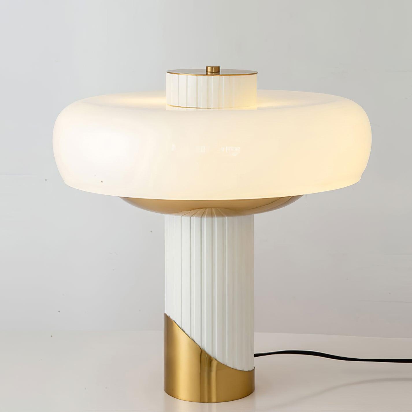 Ilayda Table Lamp
