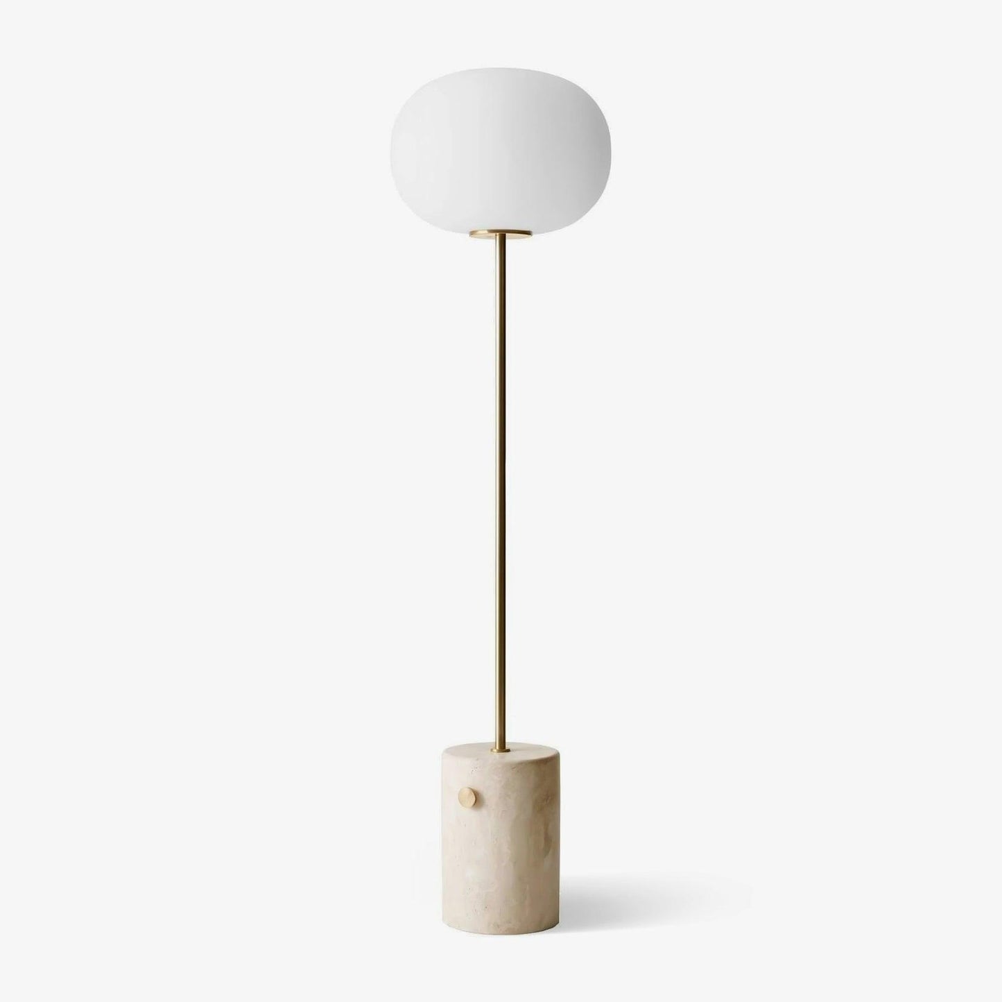 Jwda Floor Lamp Floor lamp