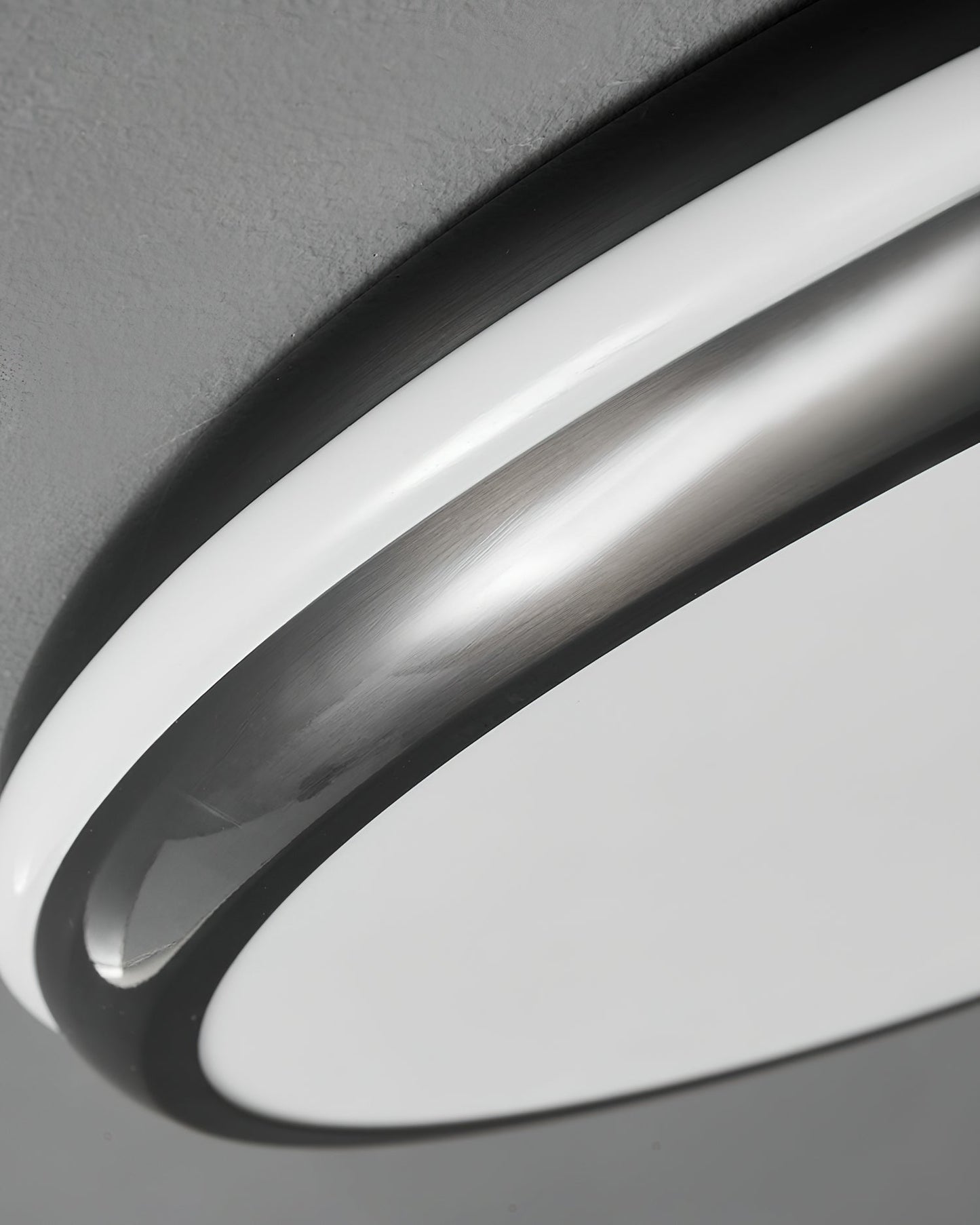 Jameson Ceiling Light Ceiling lamp
