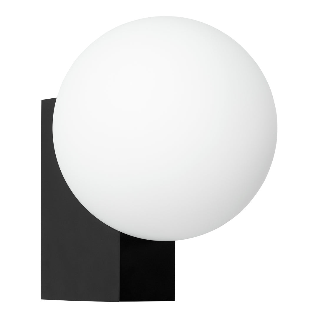 Journey Wall Lamp Wall lamp