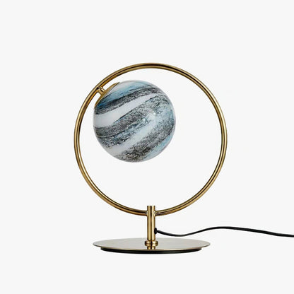 Jupiter Table Lamp