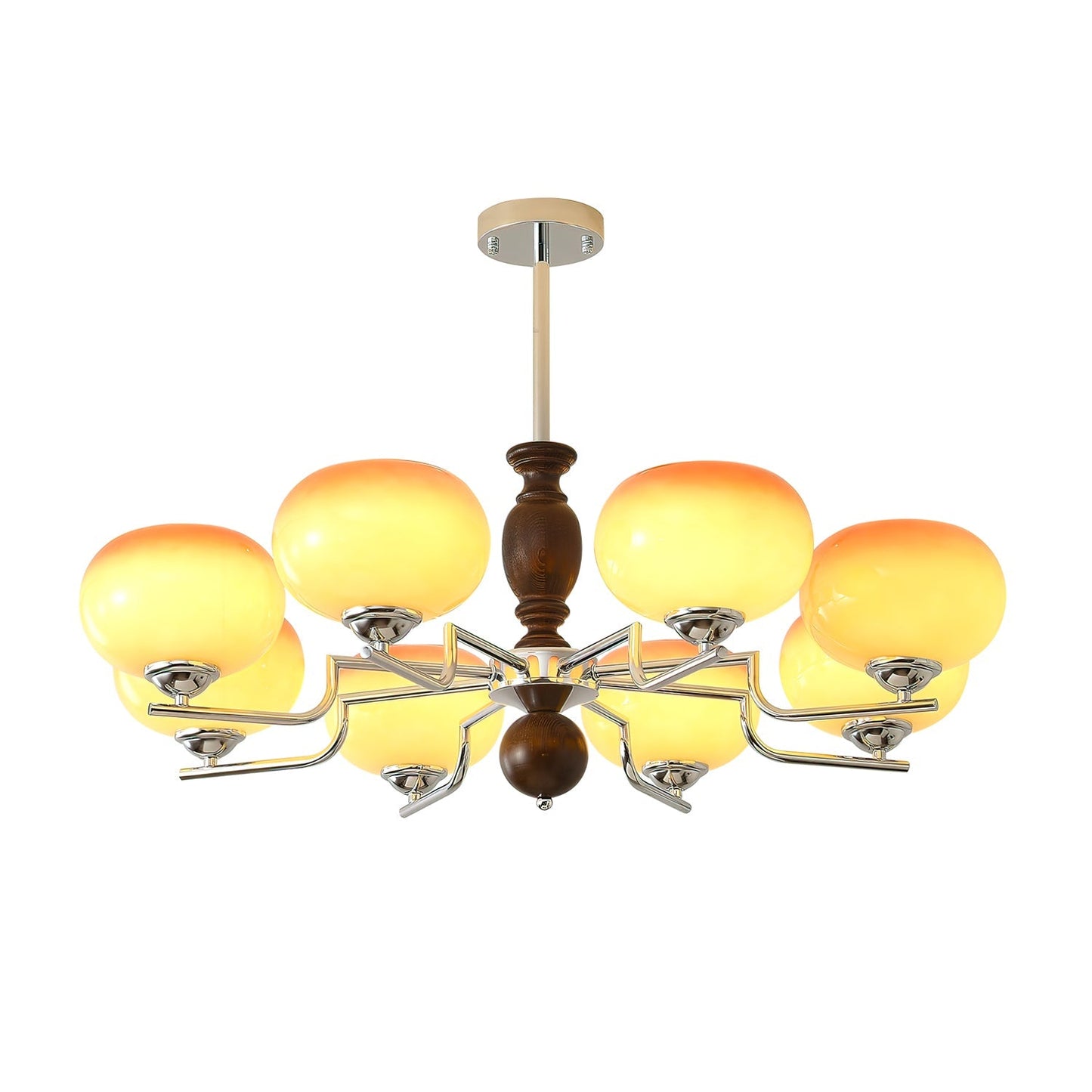 Kingsley Chandelier Chandelier