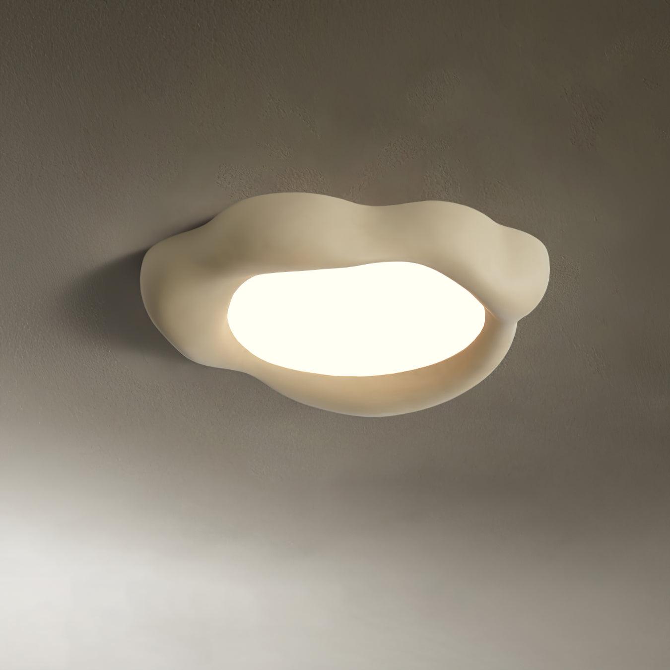 Kumo Deckenlampe