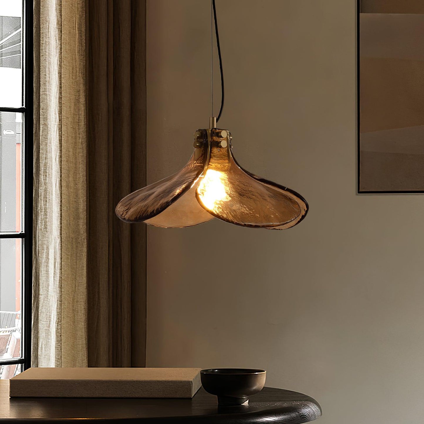 LS185 Pendant Lamp Pendant light