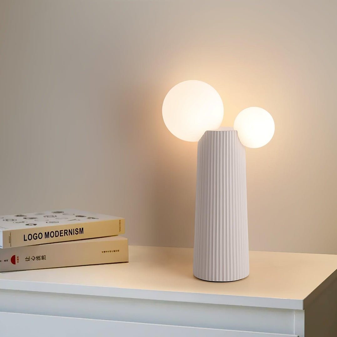 Land Table Lamp 1001 Table lamp
