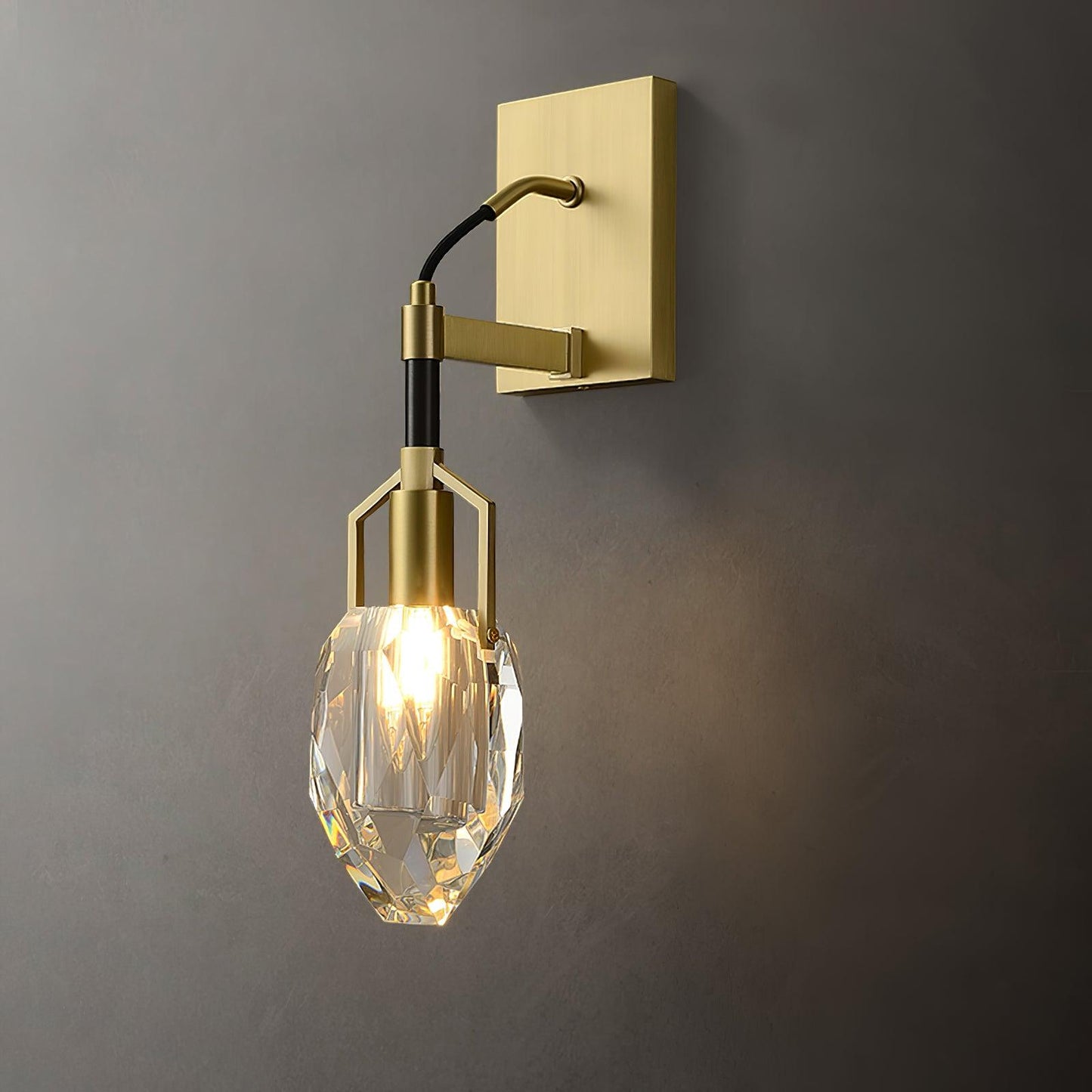 Lavilla Wall Lamp Wall lamp