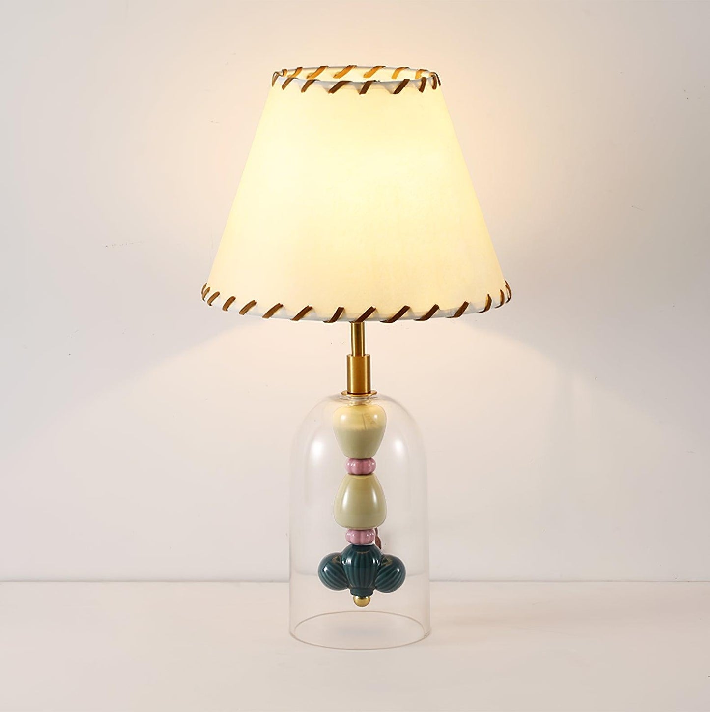 Lenny Bedside Table Lamp Table lamp