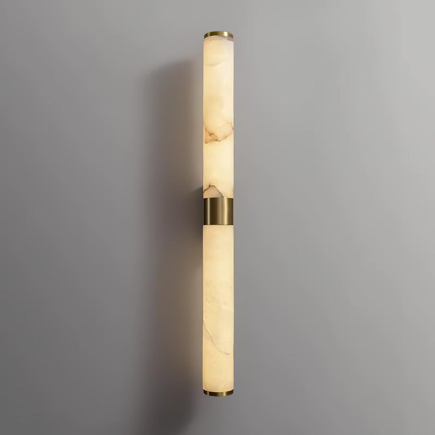Line Alabaster Wall Light Wall lamp