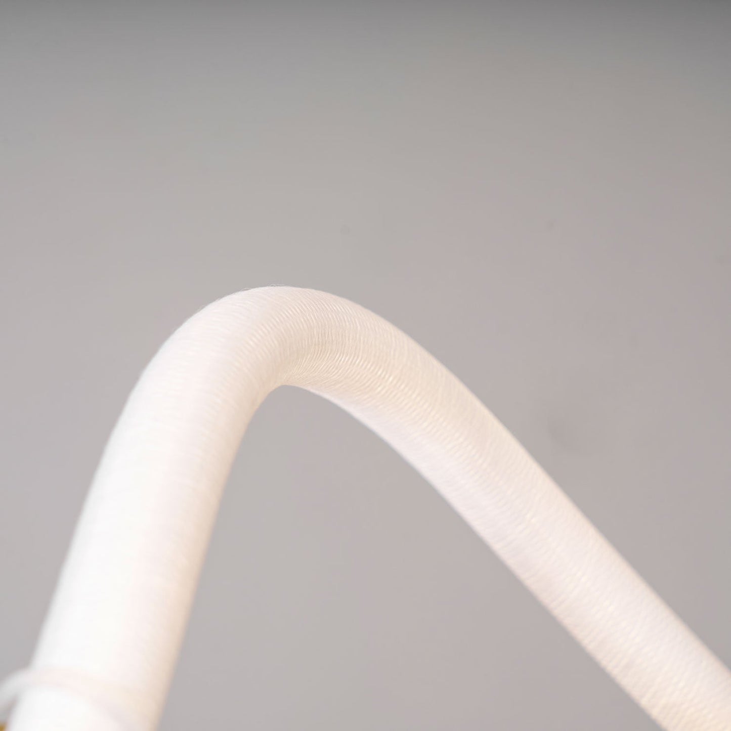 Linear Curve Island Pendant Lamp