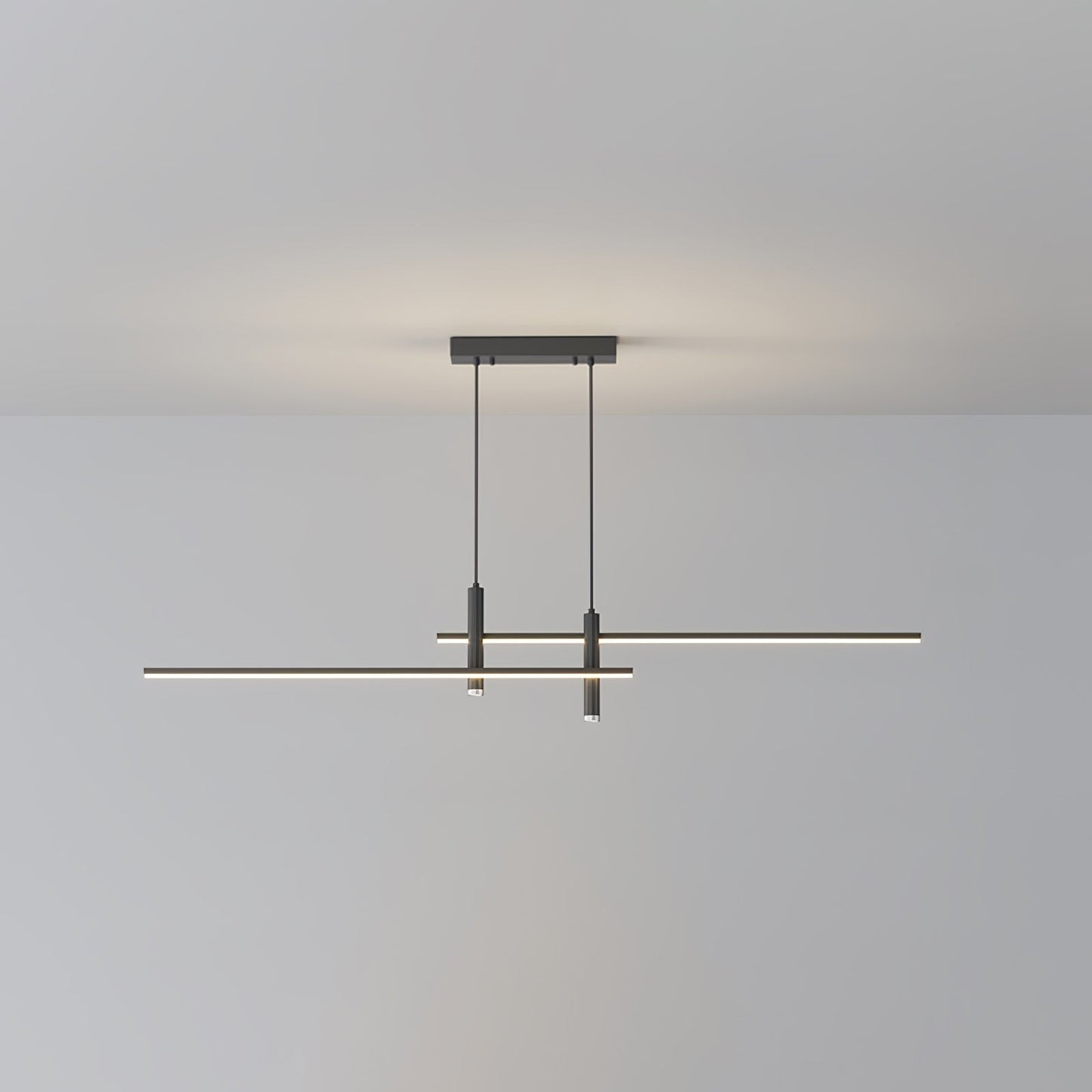 Links Island Pendant Light Pendant light