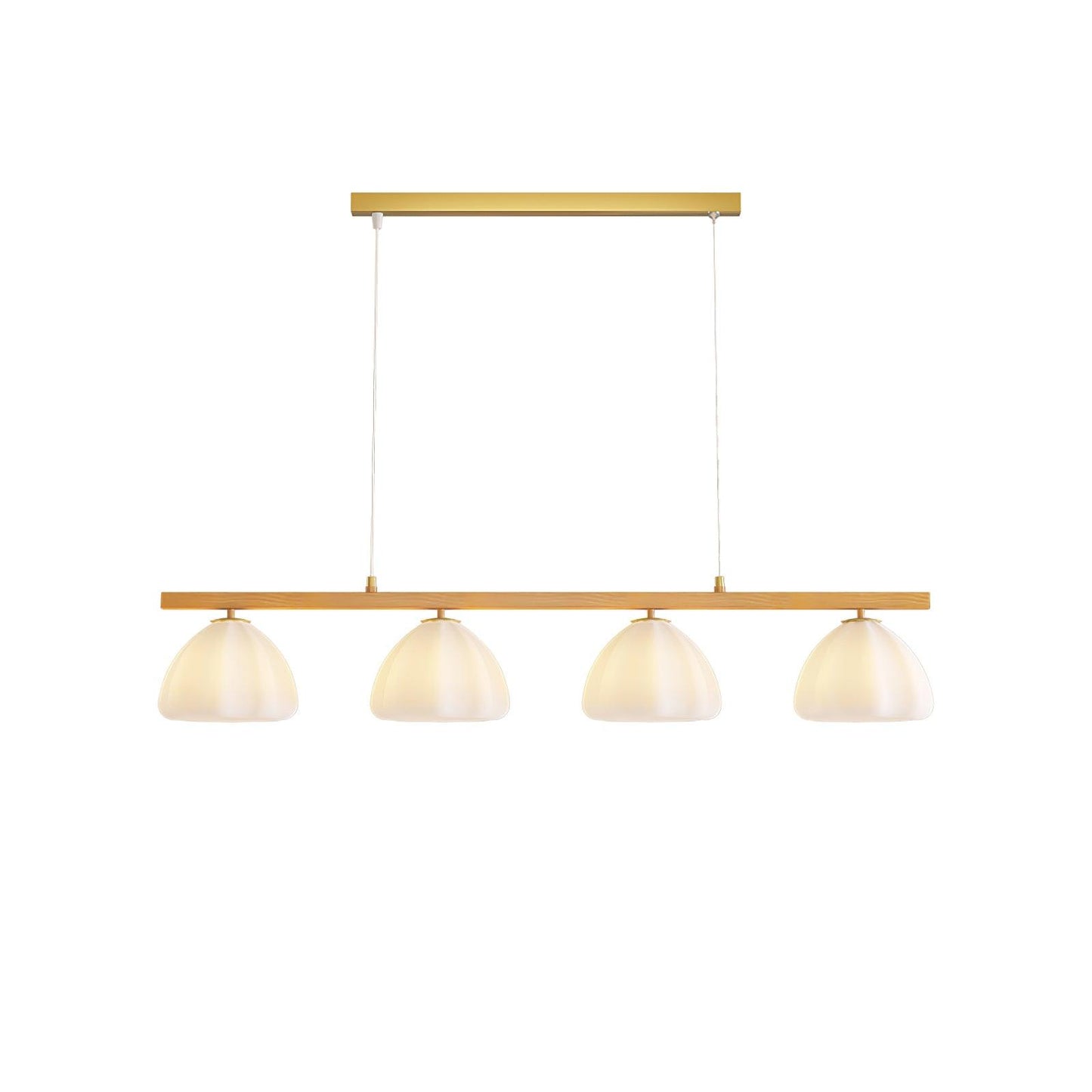 الثريا الغيوم الصغيرة