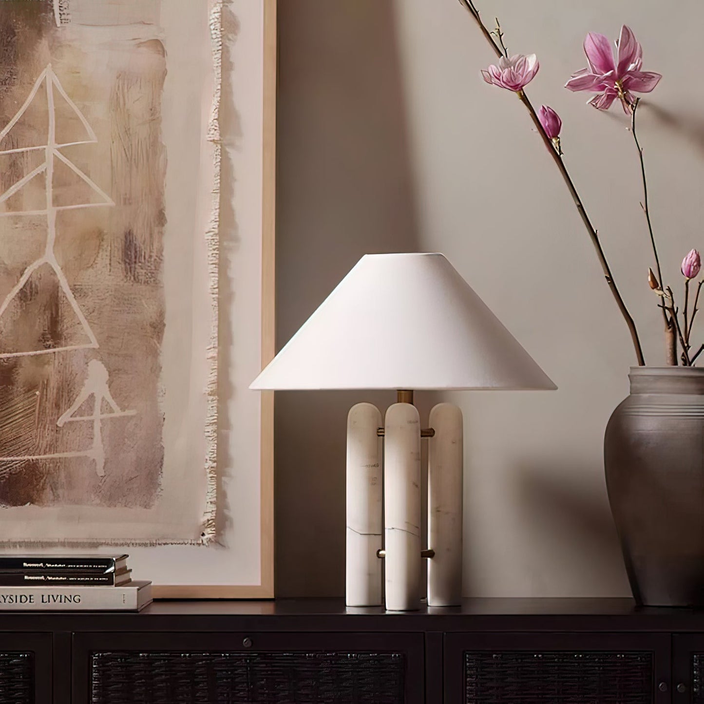 Lloyd Table Lamp Table lamp