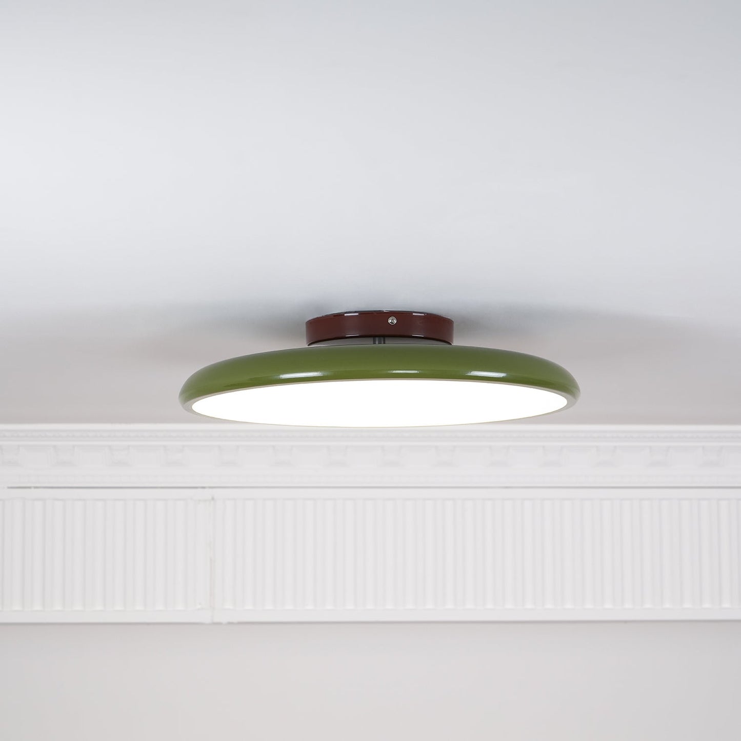 Lola Adjustable Ceiling Lamp Ceiling lamp