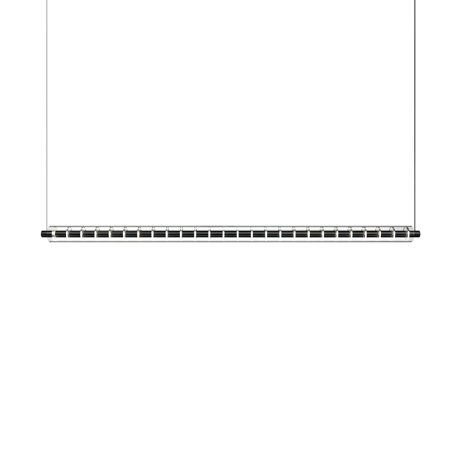 حلقة قلادة مصباح