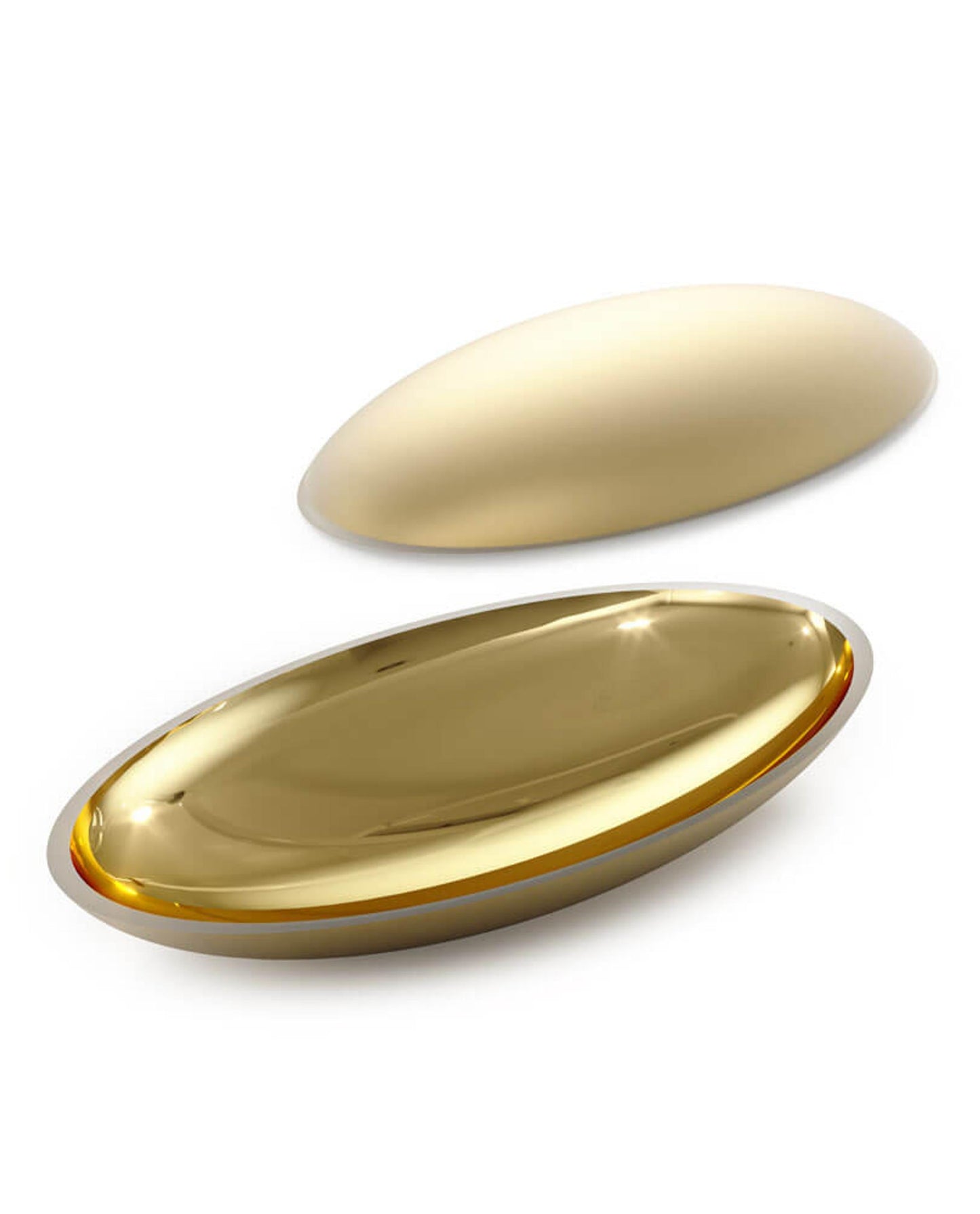 Lustre Bowl Collection Chandelier Chandelier