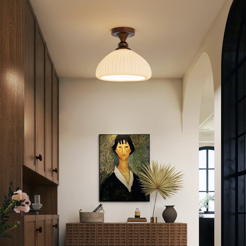 Marcellis Ceiling Lamp 1001 Ceiling lamp