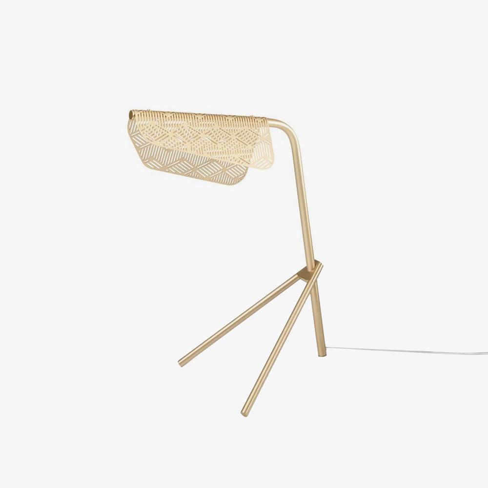 Mediterranea Table Lamp Table lamp