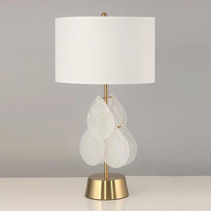 Melania Table Lamp