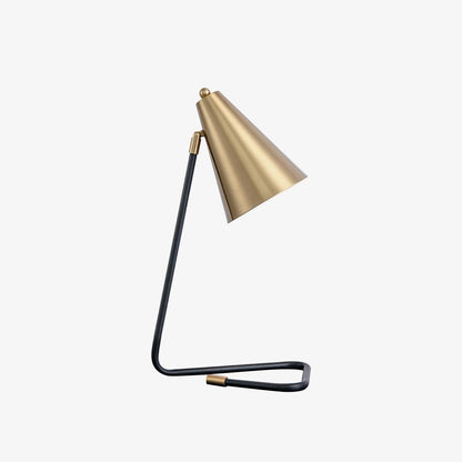 Miles Medium Table Lamp