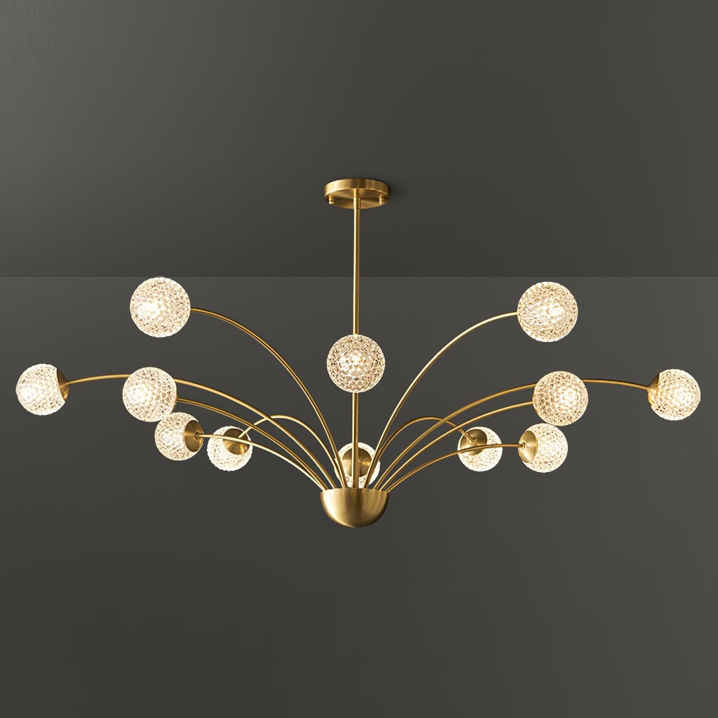 Millender Chandelier