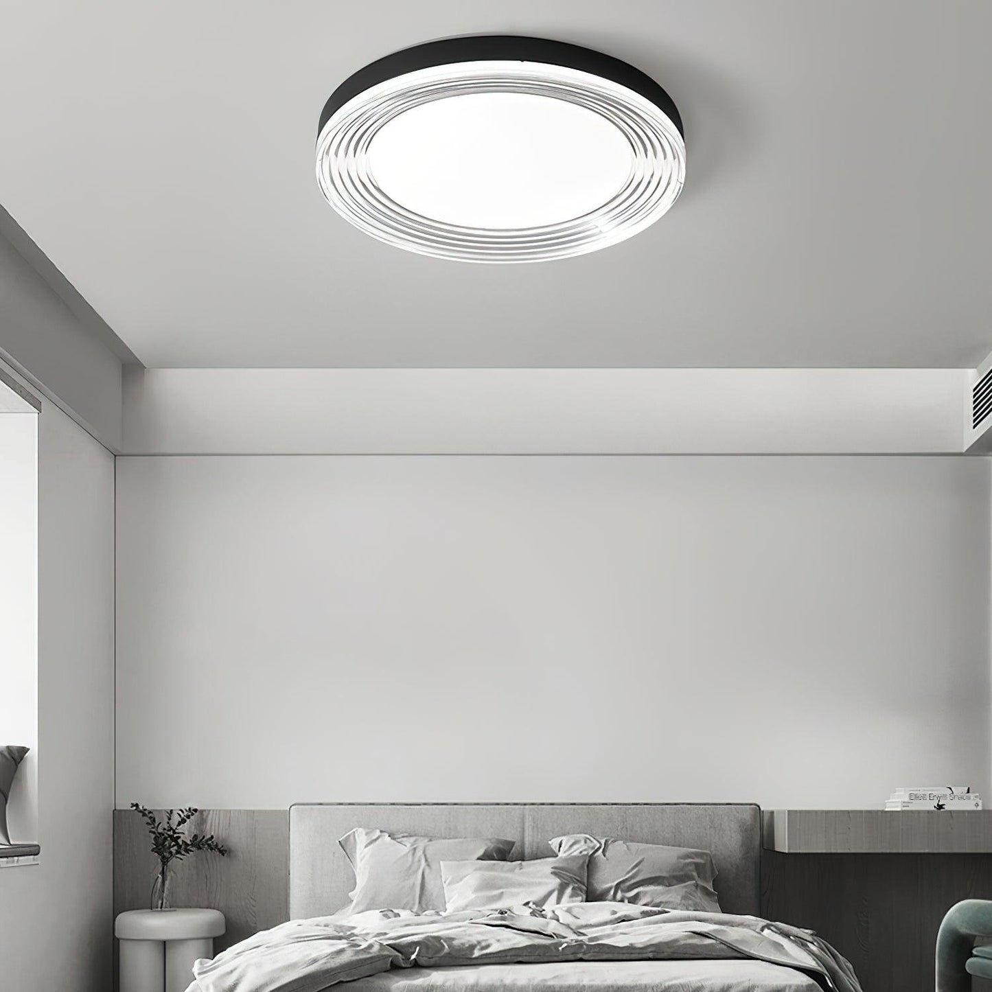 Mimi North Ceiling Lamp Ceiling lamp