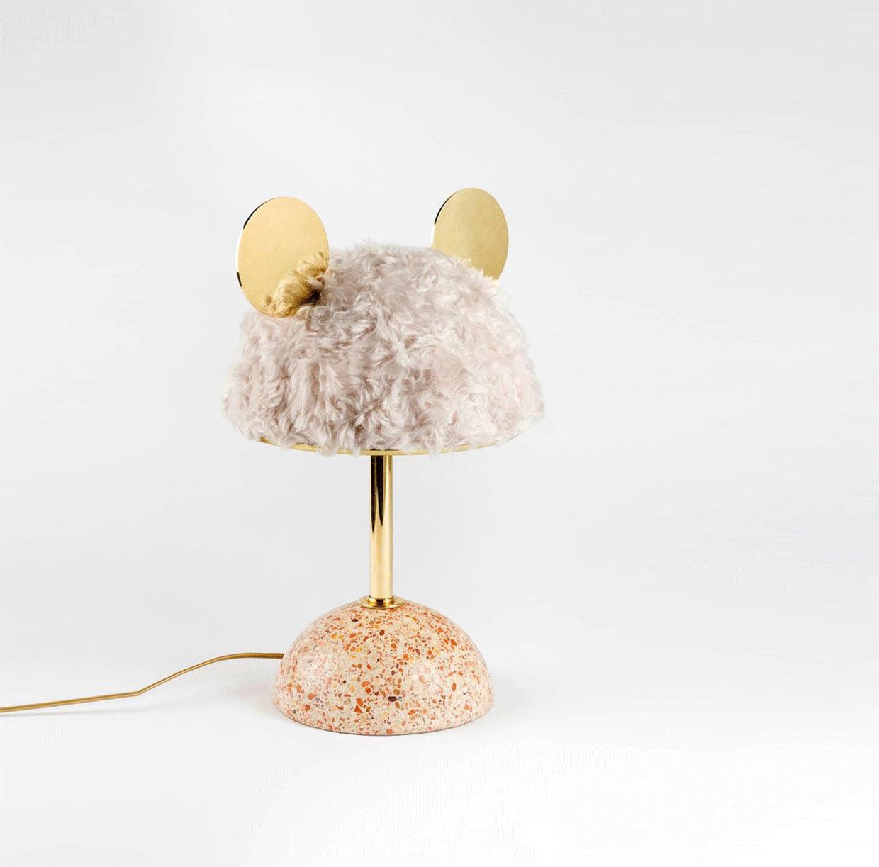 Minos Table Lamp Table lamp