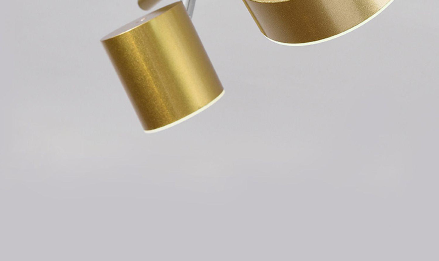 Track Light Ceiling Light 灯具