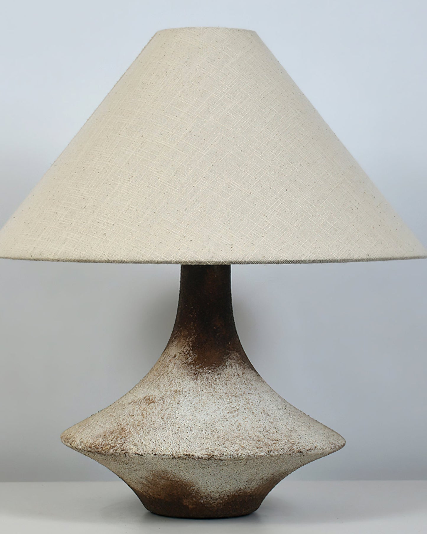 Napa Valley Table Lamp Table lamp