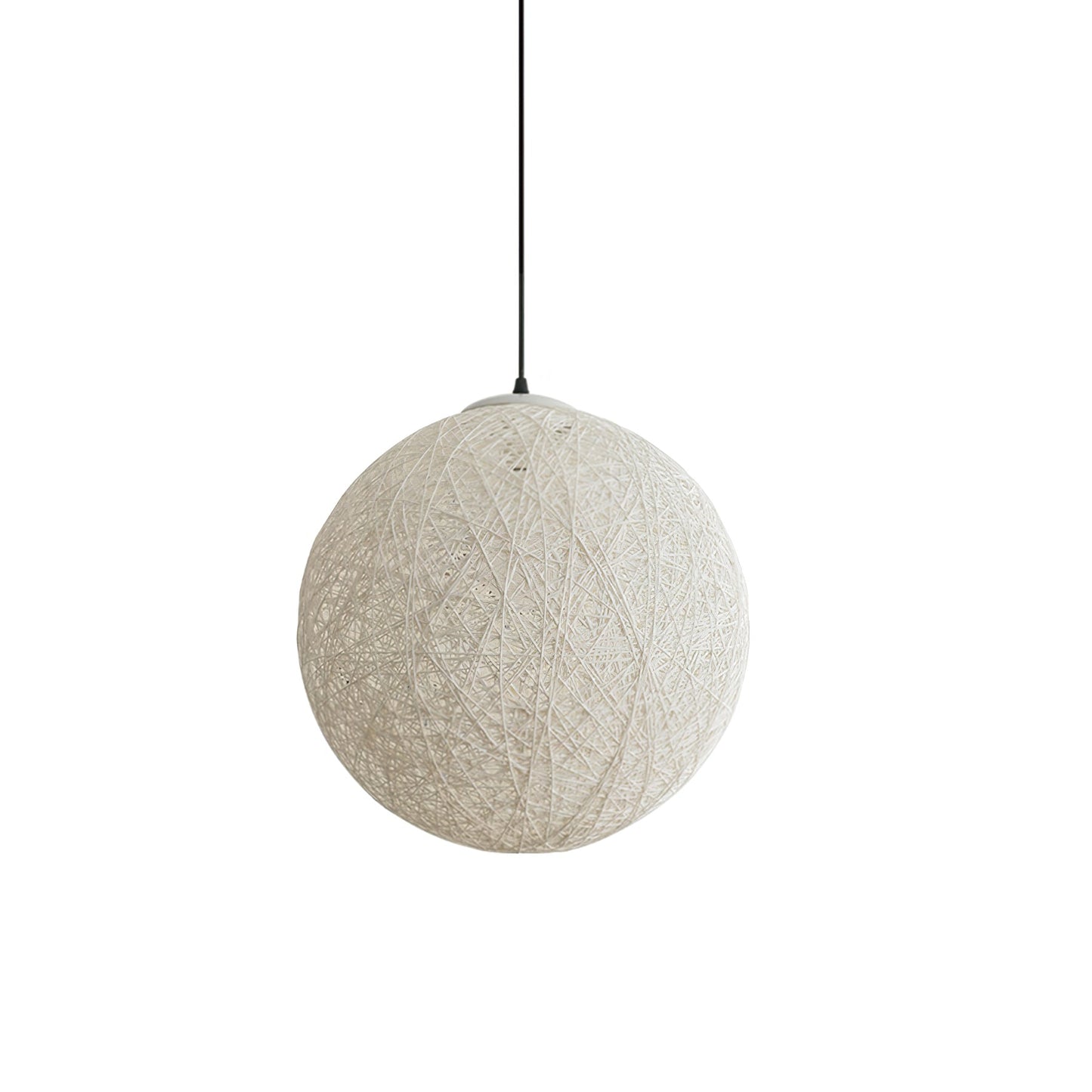 Nest Sphere Pendant Light Pendant light