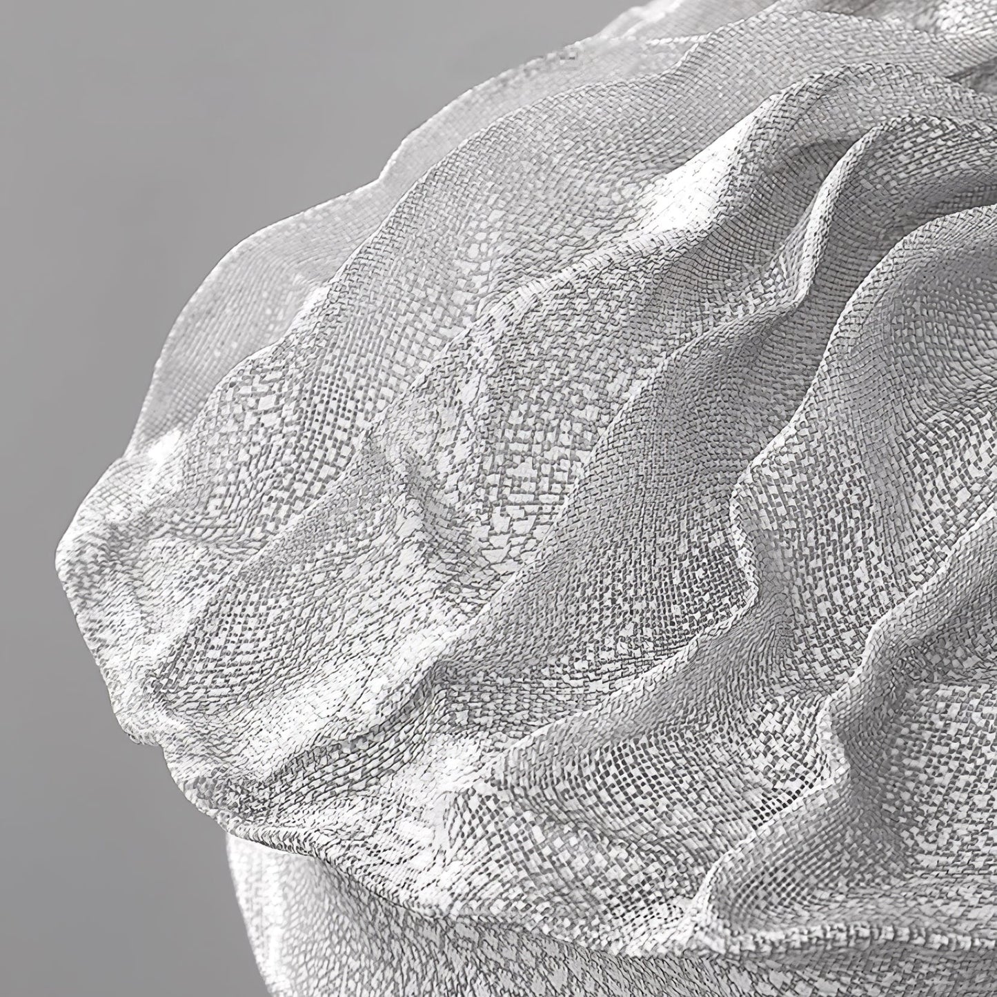 Opulent Cloud Pendant Light Pendant light