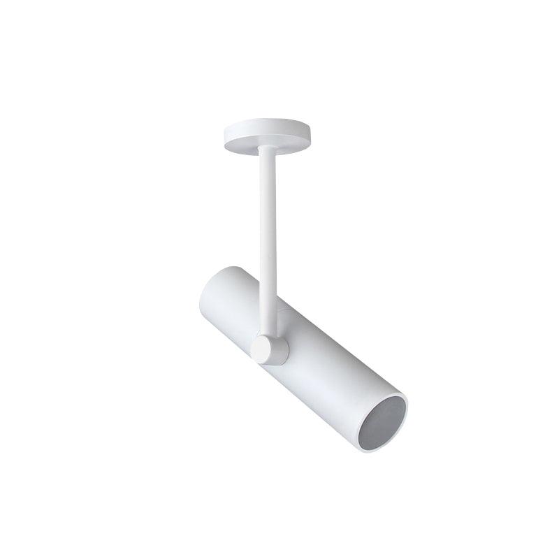 Norano Deckenleuchte