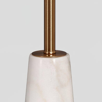 Norrington Table Lamp
