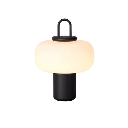 Nox Table Lamp