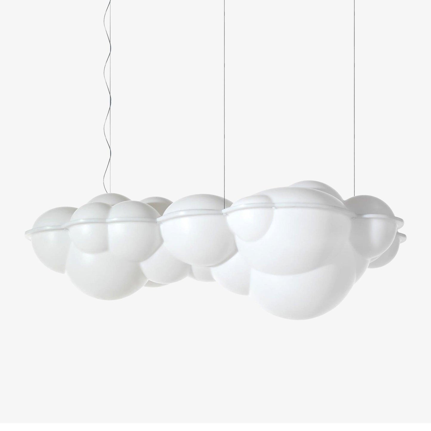Nuvola Pendant Lamp