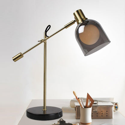 Nyos Table Lamp