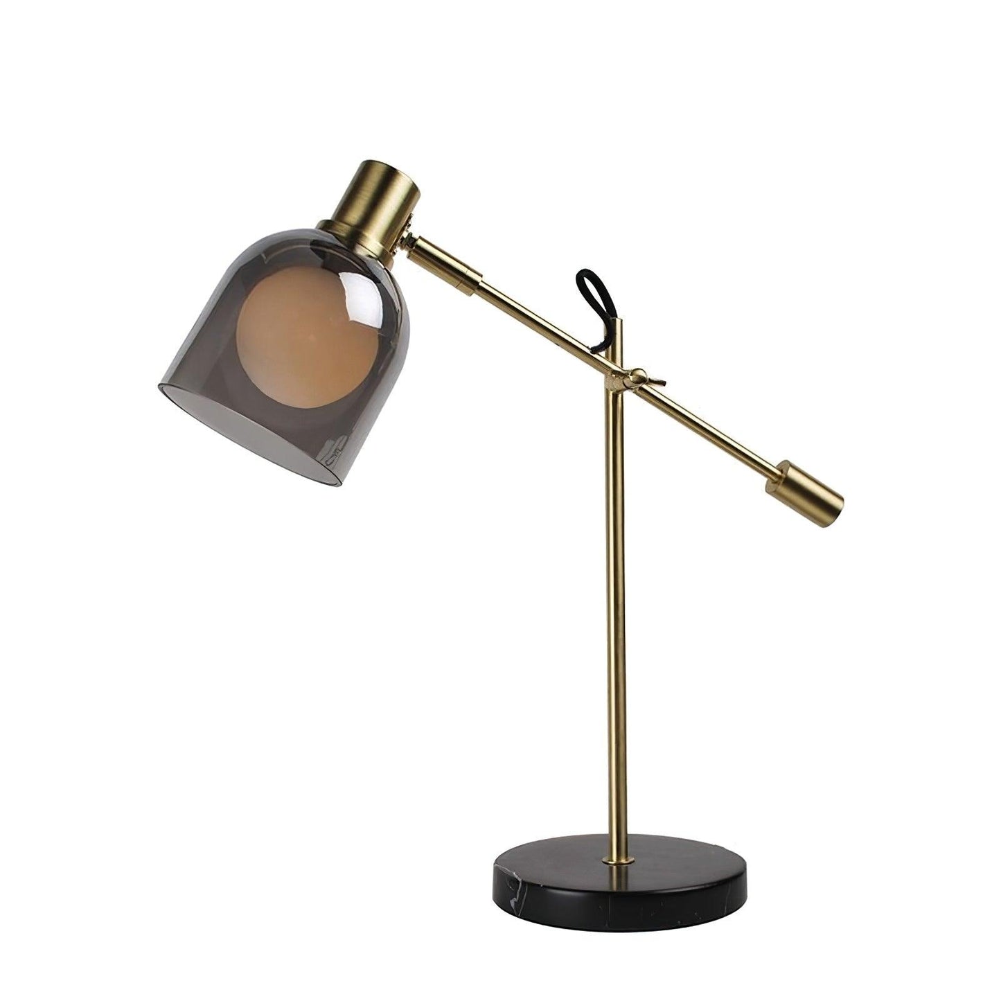 Nyos Table Lamp