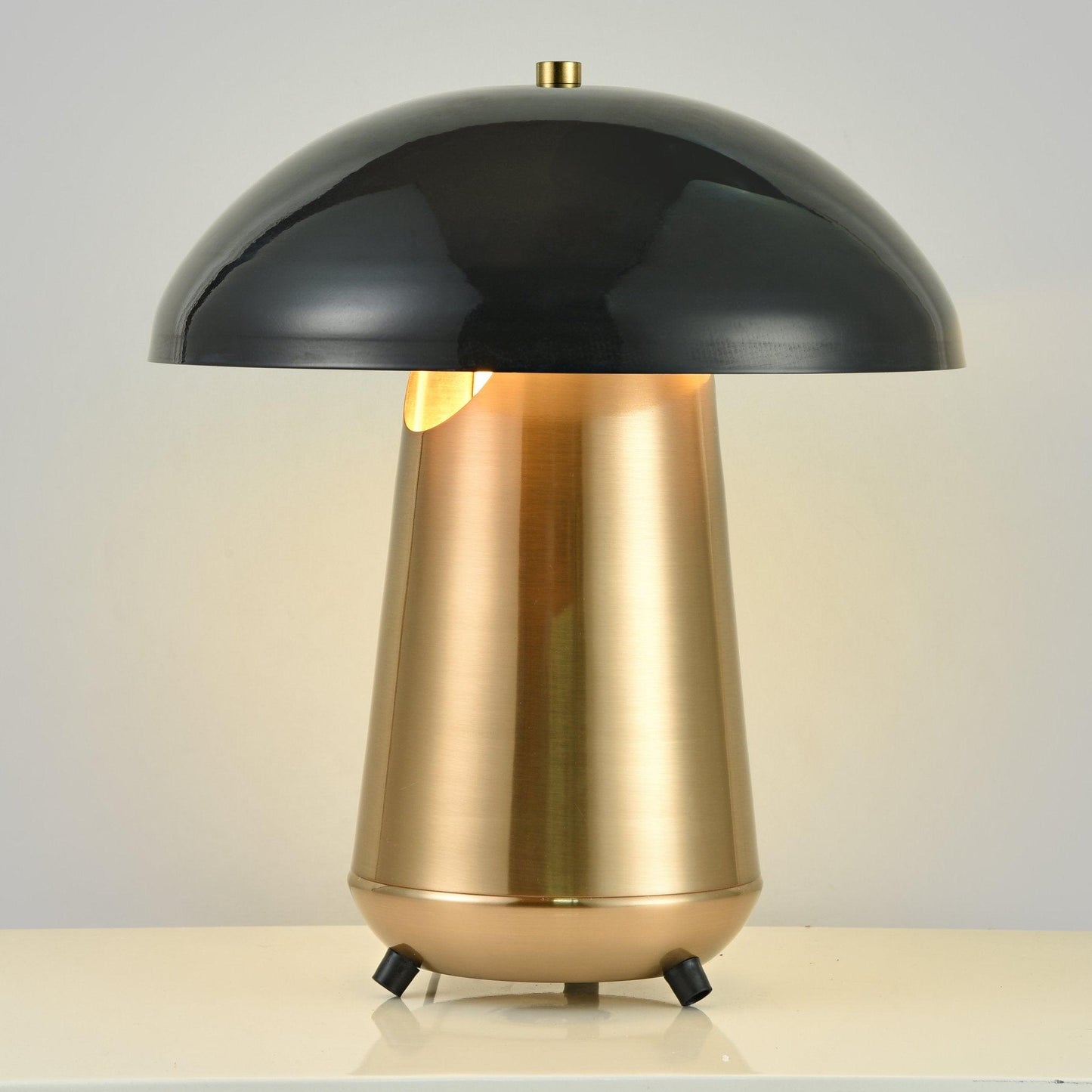 Ogno Mushroom Table Lamp Table lamp