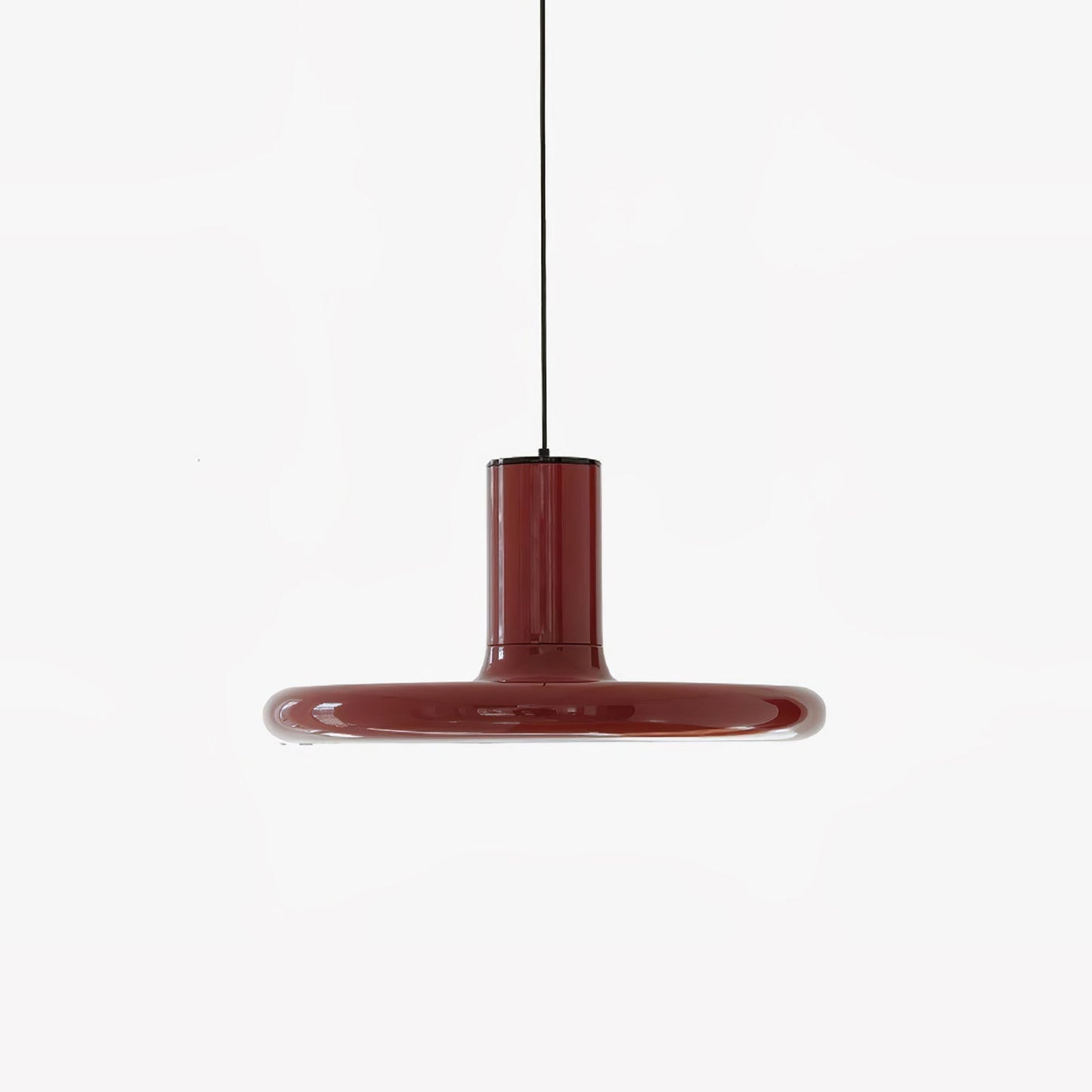 Optima Pendant Light